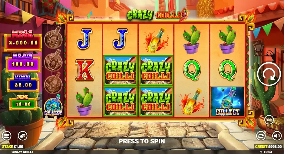 426a4b14f3f70f6d7d477d42d214b0137f07cd36