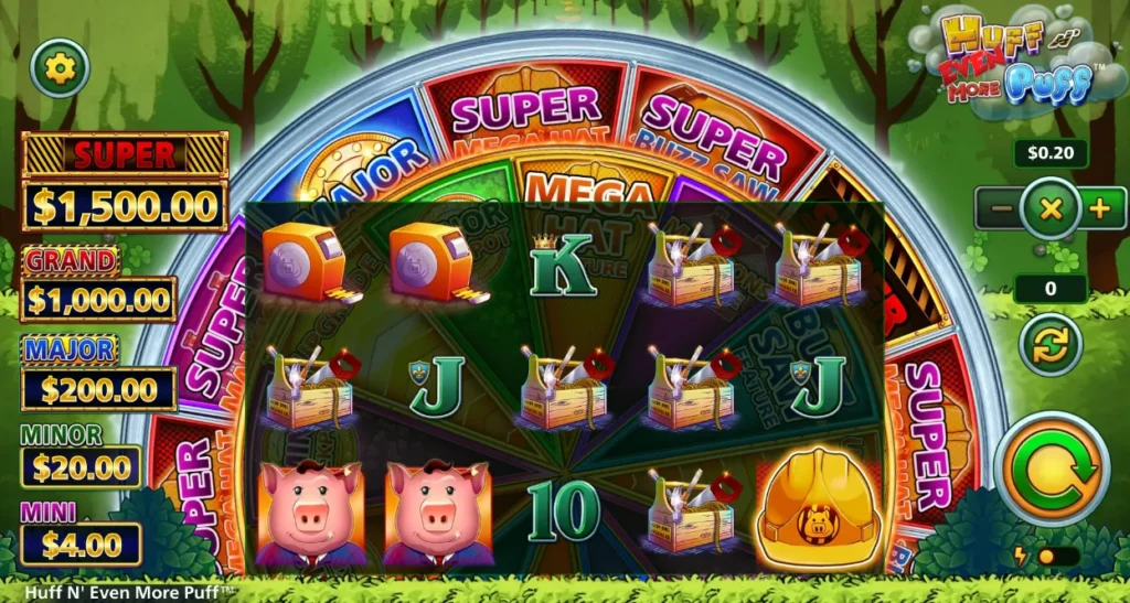 F6E64CQZXFBGLHKSDAUIWREFT4 web