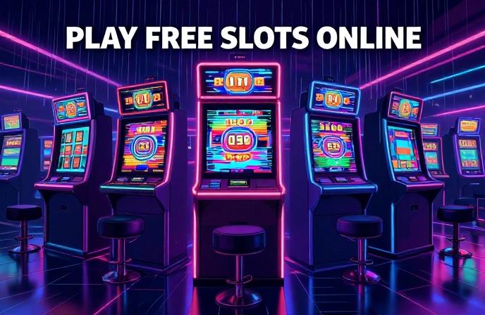 20260316100543 69b7d5f79b7e8