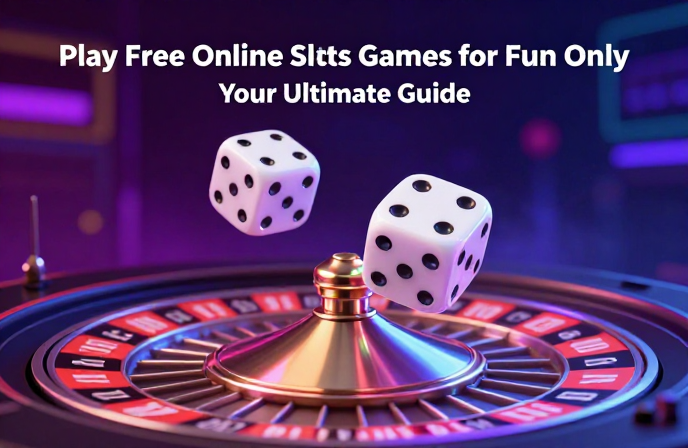 20260316100707 69b7d64b6faa7