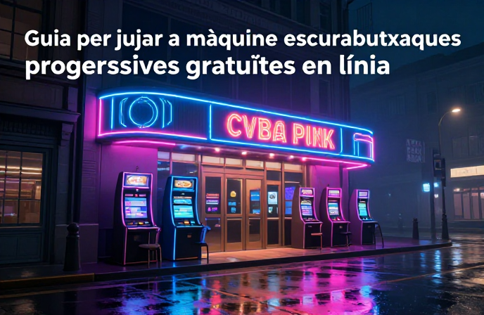 20260409102620 69d77ecc6bdda